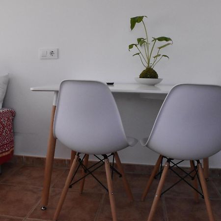 Apartamentos Les Palmeres Platja d'Aro Bagian luar foto