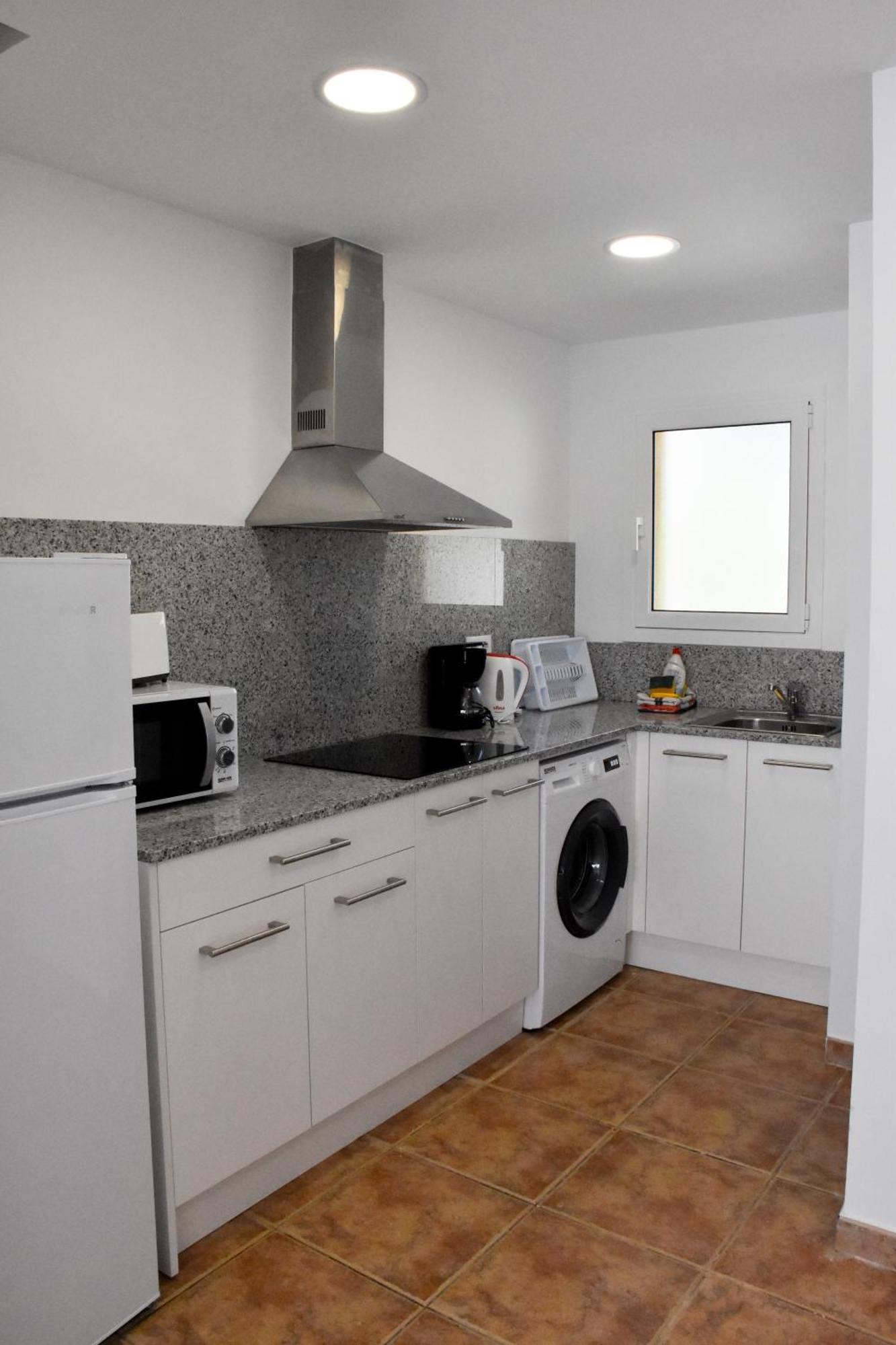 Apartamentos Les Palmeres Platja d'Aro Bagian luar foto
