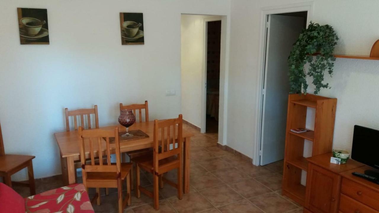 Apartamentos Les Palmeres Platja d'Aro Bagian luar foto